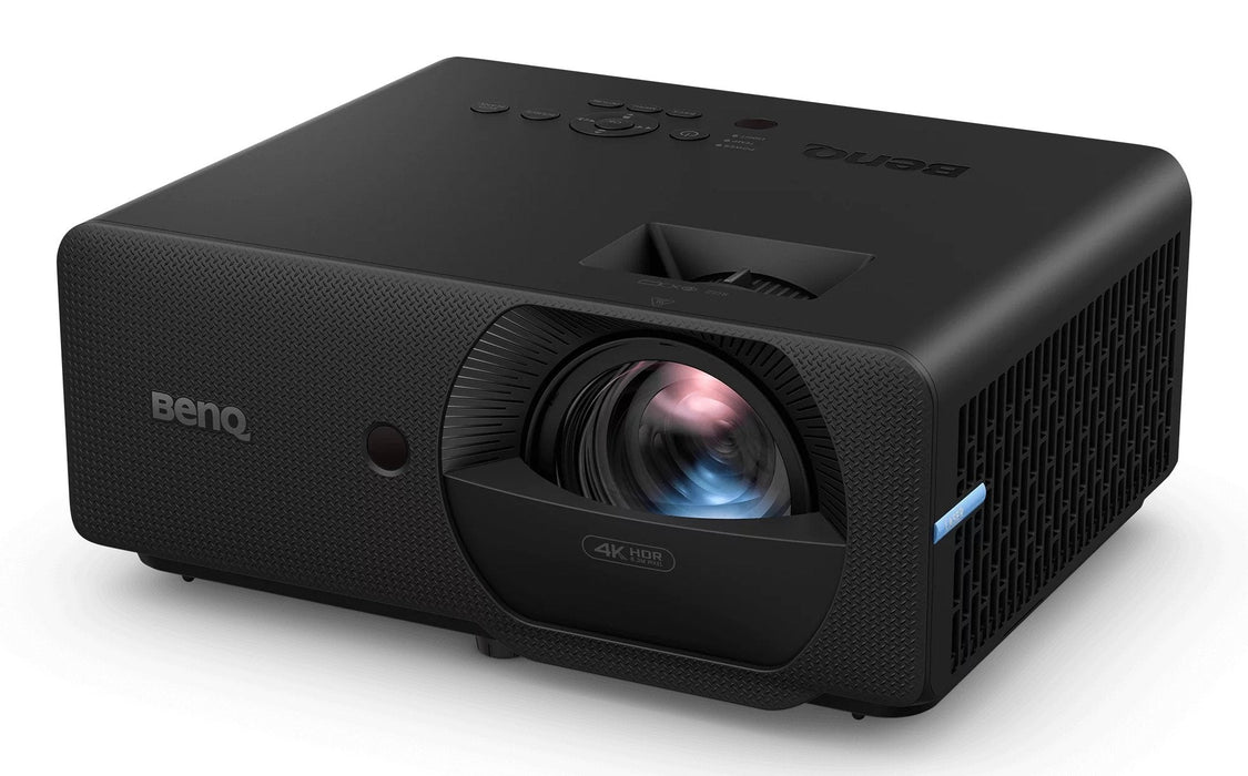 Lk830st. 4000 Al Laser Tr 0.5 Hdmix2 Usb-A 2d Keystone. 4k