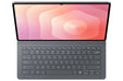 EAN 8806097735830 - Samsung EF-DX930 37,1 cm (14.6") Folio Negro imagen 10