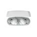 EAN 0745883877508 - Belkin SoundForm Nano 2 Auriculares Inalámbrico Dentro de oído Llamadas/Música MicroUSB Bluetooth Blanco imagen 2