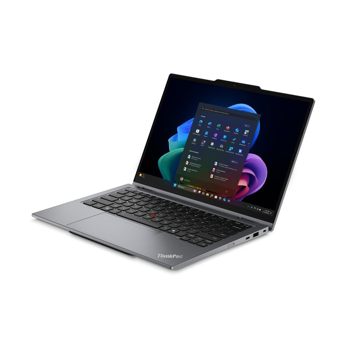Portatil Lenovo X1 2-In-1 G11 Ipl Core Ultra 5 325 32/512gb W11p