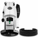 EAN 8055519905133 - Didiesse New Baby Frog Semi-automática Cafetera de cápsulas 1,3 L imagen 1