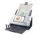 EAN 4042485637780 - Plustek eScan A350 Essential Escáner con alimentador automático de documentos (ADF) 600 x 600 DPI A4 Negr imagen 6