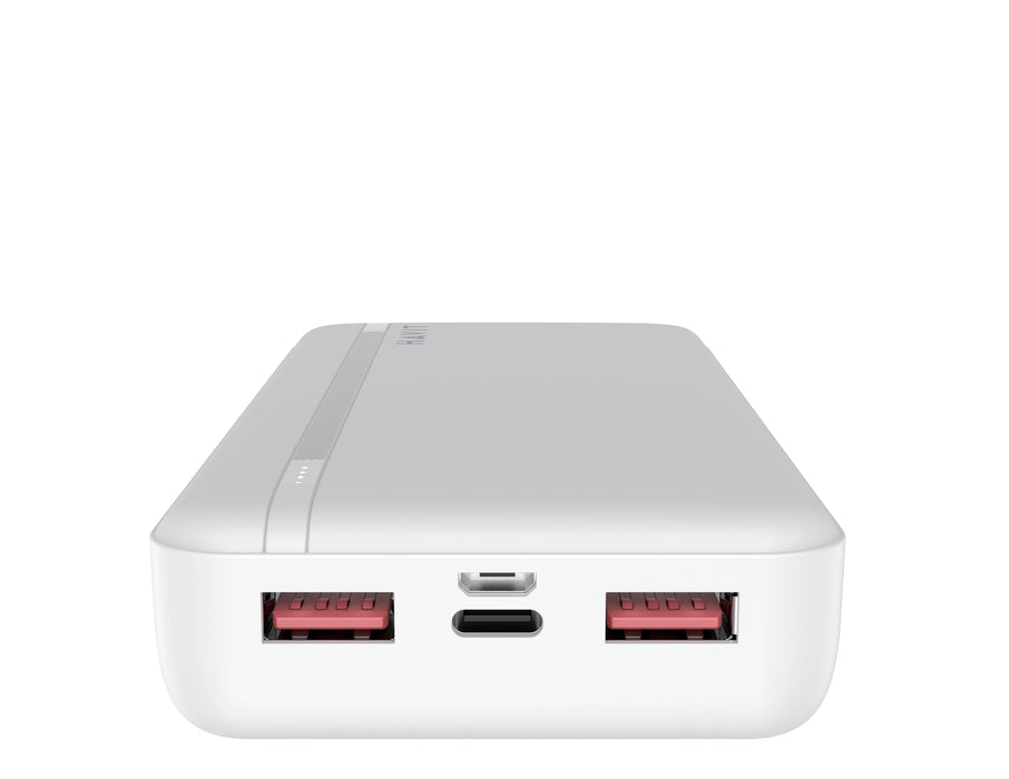 EAN 6950676216578 - Havit 6950676216578 batería externa 20000 mAh Negro imagen 4
