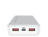 EAN 6950676216578 - Havit 6950676216578 batería externa 20000 mAh Negro imagen 4