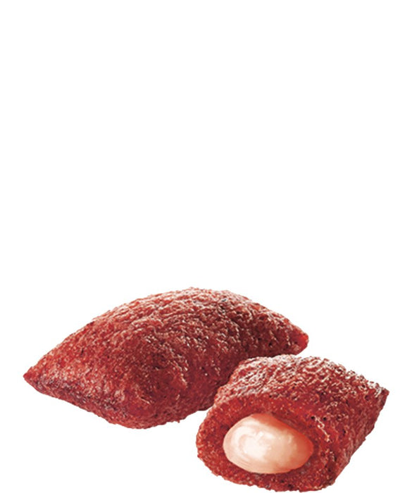 EAN 5410340613023 - Versele-Laga Crock Apple Snack 50 g Conejo imagen 2