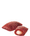 EAN 5410340613023 - Versele-Laga Crock Apple Snack 50 g Conejo imagen 2