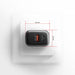 EAN 8595247909138 - Axagon ACU-PQ67 cargador de dispositivo móvil Universal Negro, Gris Corriente alterna Carga rápida Interi imagen 8