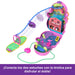 EAN 0194735218004 - Polly Pocket HWP04 set de juguetes imagen 11