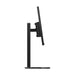 EAN 198156958846 - Lenovo Legion 24-10 pantalla para PC 60,5 cm (23.8") 1920 x 1080 Pixeles Full HD LCD Negro imagen 6