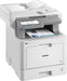 EAN 4002352010009 - Brother MFC-L9570CDW impresora multifunción Laser A4 2400 x 600 DPI 31 ppm Wifi imagen 19