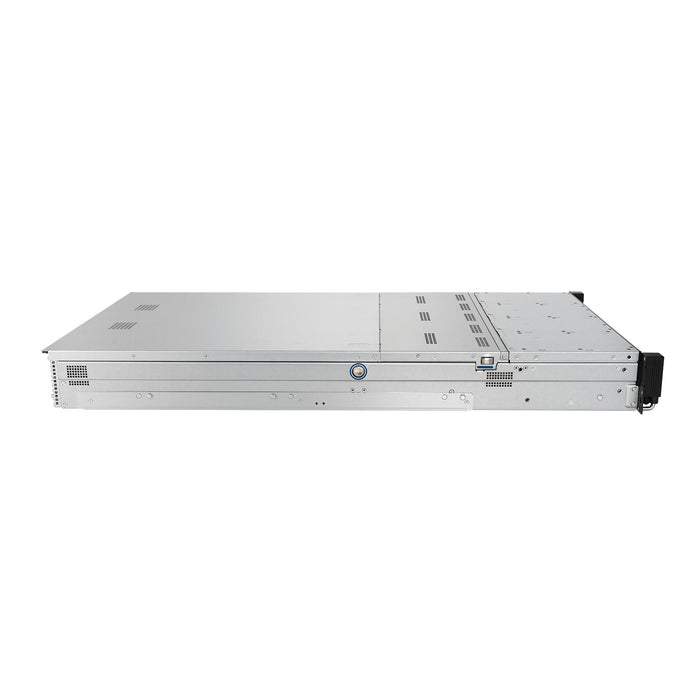 Rs720-E11-Rs24u/10g/2.6kw/24nvme/Ocp/Gpu