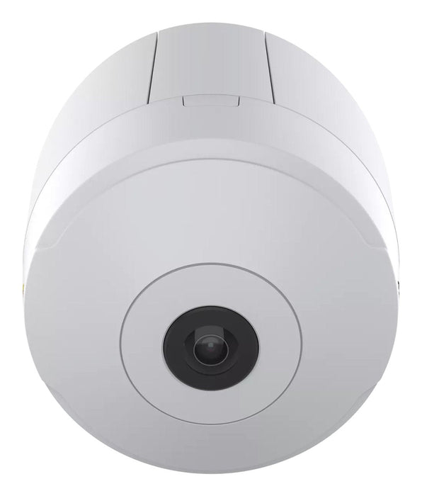 Axis 01748-001 Monte