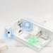 EAN 6941545611907 - EZVIZ CH1 Blanco imagen 11