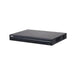 EAN 6939554981593 - Dahua Technology NVR4204-P-4KS2/L Grabadore de vídeo en red (NVR) 1U Negro imagen 1