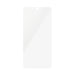 EAN 5715685017650 - PanzerGlass SAFE. by ® Screen Protector Samsung Galaxy A26 5G | Ultra-Wide Fit w. EasyAligner Protector d imagen 4