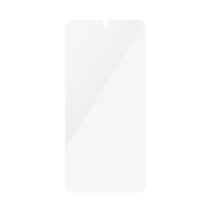 EAN 5715685017261 - PanzerGlass ® Screen Protector Samsung Galaxy A56 5G | Ultra-Wide Fit w. EasyAligner Protector de pantall imagen 4