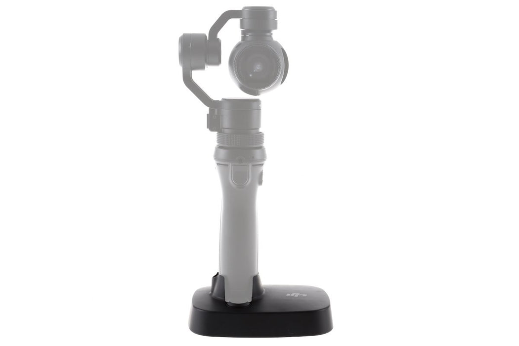 EAN 6958265122507 - DJI CP.ZM.000341 accesorio para cámara de deportes de acción Soporte para cámara imagen 2
