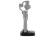 EAN 6958265122507 - DJI CP.ZM.000341 accesorio para cámara de deportes de acción Soporte para cámara imagen 2