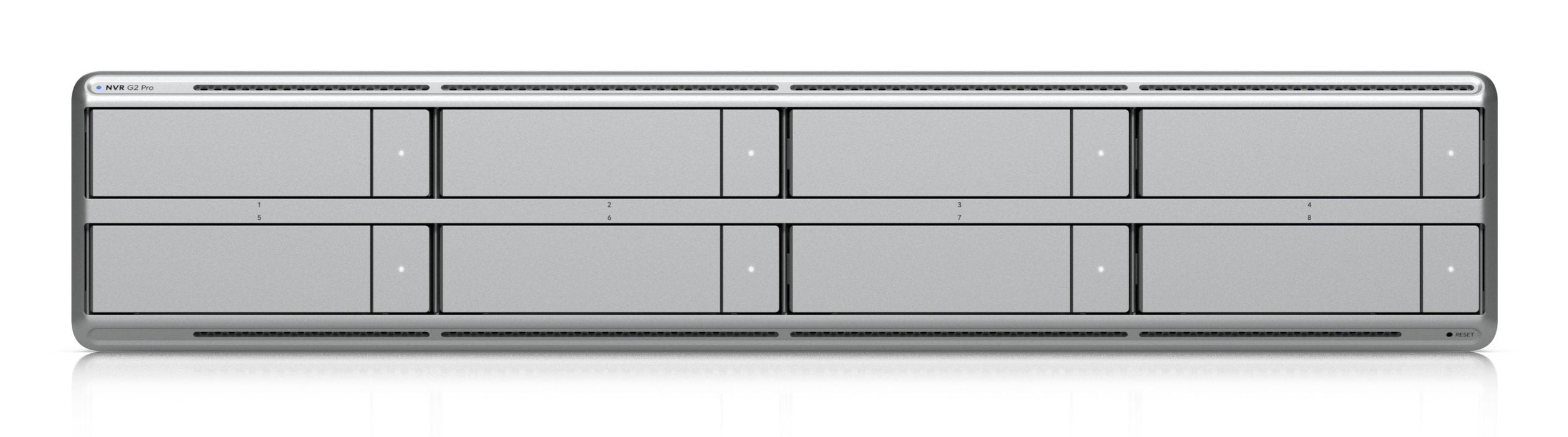 Ubiquiti Nvr G2 Pro