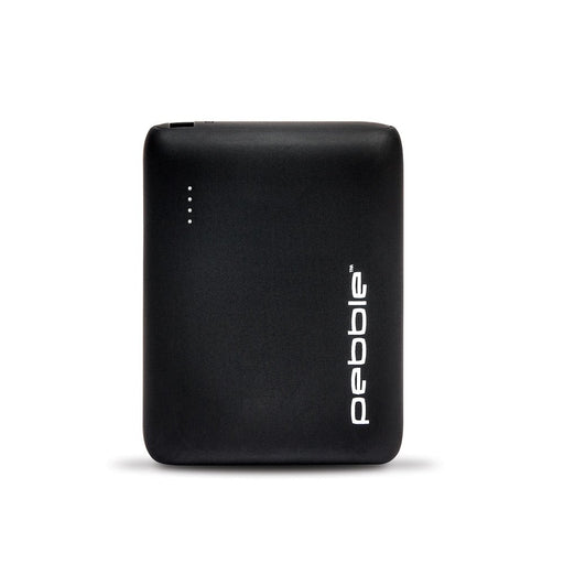 EAN 0811805030693 - Veho Pebble PZ10 Ión de litio 10000 mAh Negro imagen 1