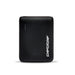 EAN 0811805030693 - Veho Pebble PZ10 Ión de litio 10000 mAh Negro imagen 1