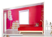 EAN 0035051502203 - Rainbow High 502203EUC casa de muñecas imagen 4
