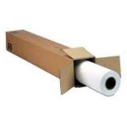 EAN 0010343874268 - Epson Crystal Clear Film, 17" x 30.5m, 150g/m² formato grande Mate imagen 1