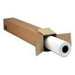 EAN 0010343874268 - Epson Crystal Clear Film, 17" x 30.5m, 150g/m² formato grande Mate imagen 1