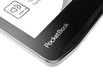 EAN 7640152093234 - PocketBook InkPad 4 lectore de e-book Pantalla táctil 32 GB Wifi Negro, Plata imagen 7