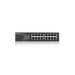 EAN 4718937614066 - Zyxel GS1100-16 No administrado Gigabit Ethernet (10/100/1000) imagen 3