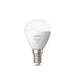 EAN 8719514356696 - Philips Hue White 8719514356696 iluminación inteligente Bluetooth/Zigbee 5,7 W imagen 2