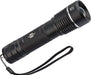 EAN 4007123691227 - Brennenstuhl 1178600801 linterna Negro Linterna de mano LED imagen 2