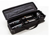EAN 6952344206393 - Godox CB-01 caja para equipo Maletín con ruedas Negro imagen 2
