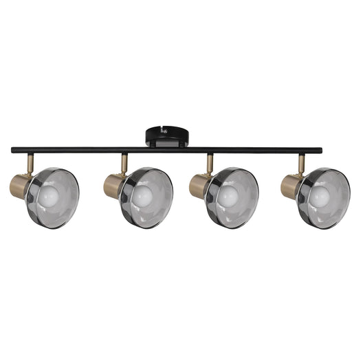 EAN 5901443120964 - Activejet AJE-LISA 4P iluminación de pared imagen 1