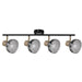 EAN 5901443120964 - Activejet AJE-LISA 4P iluminación de pared imagen 1