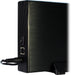 EAN 4260133125674 - Inter-Tech Veloce GD-35612 Negro 3.5" USB con suministro de corriente imagen 5