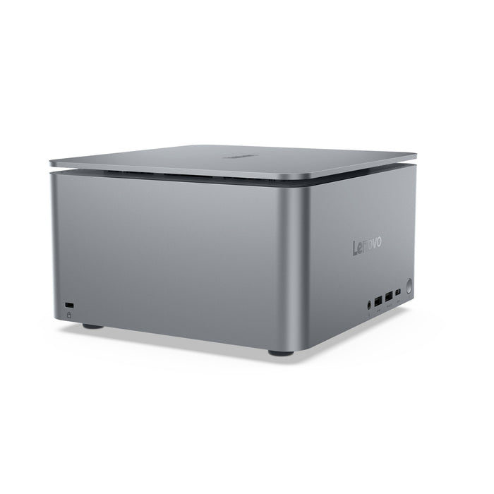 Mini Pc Lenovo Thinkcentre Neo Ultradesktop Tc Neo Ultra I714700 32g 1tb W11