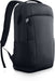 EAN 5397184820353 - DELL CP5724S 39,6 cm (15.6") Negro imagen 3