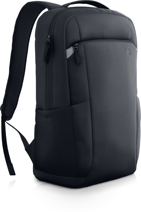 EAN 5715063783610 - DELL CP5724S 39,6 cm (15.6") Negro imagen 1