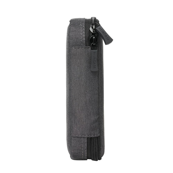 EAN 4260709014265 - Rivacase 5631 organizador personal Poliéster imagen 3