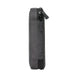 EAN 4260709014265 - Rivacase 5631 organizador personal Poliéster imagen 3