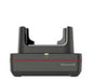 EAN 5704174867494 - Honeywell CT40-DB-UVN-2 estación dock para móvil Ordenador portátil Negro, Rojo imagen 1