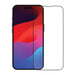 EAN 5711428019240 - dbramante1928 eco Protector de pantalla Apple imagen 2