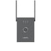 EAN 6937295606638 - Fanvil W710P teléfono IP Negro LCD imagen 2