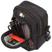 EAN 0085854239219 - Case Logic DCB313K Negro imagen 3