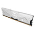 EAN 4711430801308 - Team Group VULCAN FLESD532G6000HC38ADC01 módulo de memoria 32 GB 2 x 16 GB DDR5 48000 MT/s imagen 3