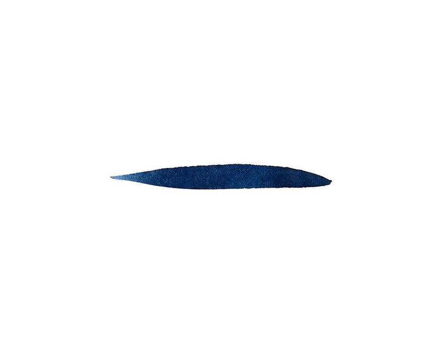 Faber-Camell Tinta Gvfc Cobalt Blue 6x