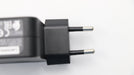 EAN 5706998655530 - Lenovo 01FR133 adaptador e inversor de corriente Interior 45 W Negro imagen 5