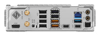 EAN 4711581490062 - Asrock B850 Steel Legend WiFi AMD B850 Zócalo AM5 ATX imagen 6