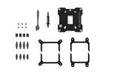 EAN 4250197134446 - Alphacool 13444 accesorio o pieza de sistema de refrigeración para ordenador Bloque de agua imagen 3